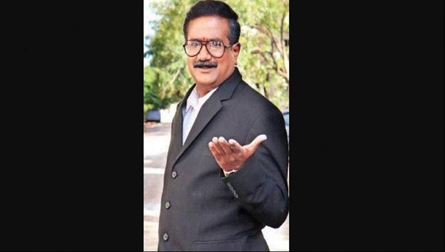 'ಕ್ರಿಟಿಕಲ್ ಕೀರ್ತನೆಗಳು' ಮೂಲಕ ಐಪಿಎಲ್ ಬೆಟ್ಟಿಂಗ್ ಕಥೆ ಹೇಳಲು ಬಂದ ಡೈರೆಕ್ಟರ್ ಕುಮಾರ್