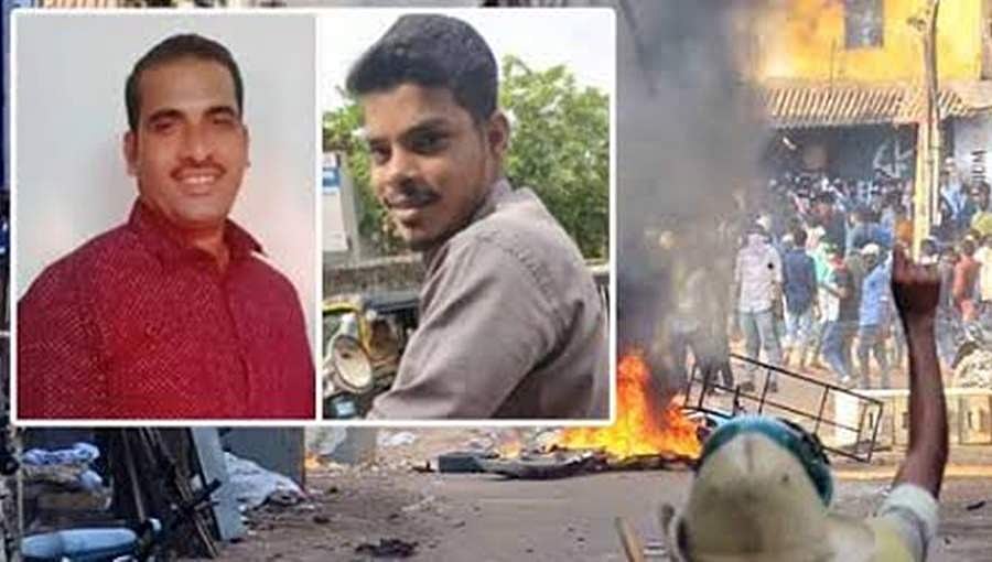 ಮಂಗಳೂರು ಗಲಭೆ, ಗೋಲಿಬಾರ್: ಸಿಐಡಿ ತನಿಖೆ ಆರಂಭ