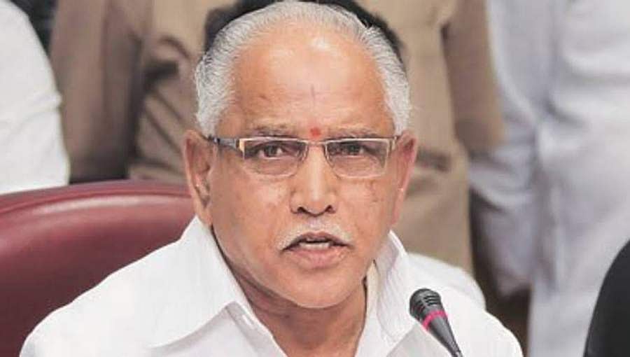 ಮಂಡ್ಯದಲ್ಲಿ ಬಿಜೆಪಿ ಐತಿಹಾಸಿಕ ಗೆಲುವು: ಮಂದಿನ 3ವರ್ಷ ಬಿಜೆಪಿ ಸರ್ಕಾರದ ಫೋಕಸ್ ಮೈಸೂರಿಗೆ!