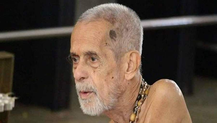 ಪೇಜಾವರ ಶ್ರೀಗಳ 9 ದಿನಗಳ ಜೀವನ್ಮರಣ ಹೋರಾಟ: ಅರೋಗ್ಯ ನಿರ್ಲಕ್ಷ್ಯಿಸಿದ್ರಾ ಶ್ರೀಗಳು?