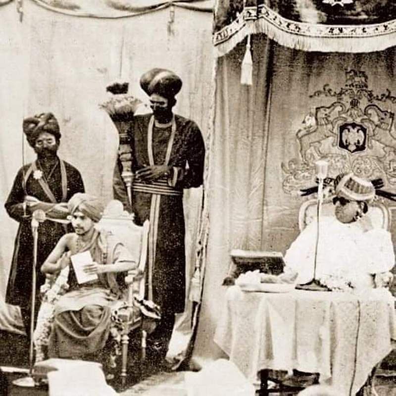 ವಿಶ್ವೇಶ ತೀರ್ಥ ಸ್ವಾಮೀಜಿ