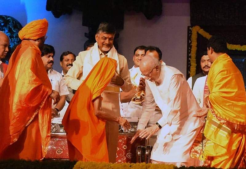 ವಿಶ್ವೇಶ ತೀರ್ಥ ಸ್ವಾಮೀಜಿ