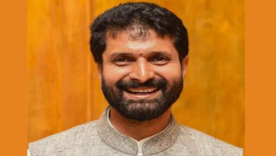 ಉಪಚುನಾವಣೆ ಫಲಿತಾಂಶದ ಬಳಿಕ ಕಾಂಗ್ರೆಸ್-ಜೆಡಿಎಸ್ ಖೇಲ್ ಖತಂ ನಾಟಕ್ ಬಂದ್ -ಸಿ.ಟಿ.ರವಿ