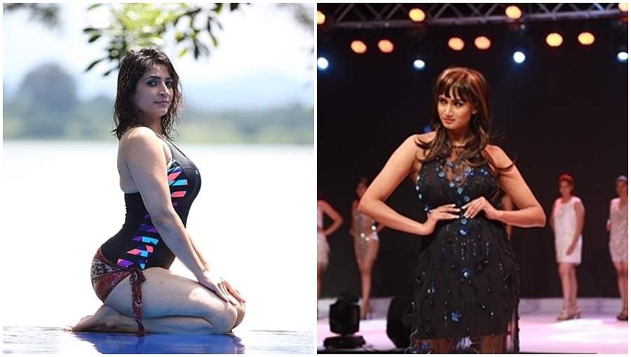 2019 ಹಿನ್ನೋಟ: ಸ್ಯಾಂಡಲ್ ವುಡ್ ತಾರೆಯರು ಏನಂತಾರೆ?