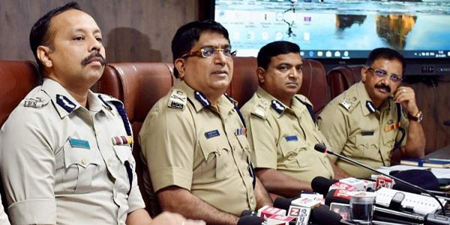 ರಾತ್ರಿ 2 ಗಂಟೆವರೆಗೂ ಹೊಟೆಲ್, ರೆಸ್ಟೋರೆಂಟ್ ಕಾರ್ಯ ನಿರ್ವಹಣೆ, ಕುಡಿದು ವಾಹನ ಓಡಿಸಿದರೆ ಲೈಸೆನ್ಸ್ ಜಪ್ತಿ..!