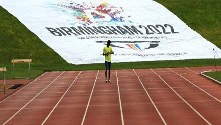 2026 ಅಥವಾ 2030ರ ಕಾಮನ್ವೆಲ್ತ್ ಆತಿಥ್ಯಕ್ಕೆ ಬಿಡ್ ಸಲ್ಲಿಕೆಗೆ ಭಾರತ ನಿರ್ಧಾರ