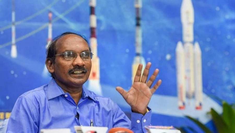 ನಾಸಾಗಿಂತ ಮೊದಲೇ ನಮ್ಮ ಆರ್ಬಿಟರ್ ವಿಕ್ರಂ ಲ್ಯಾಂಡರ್ ಅನ್ನು ಪತ್ತೆ ಮಾಡಿತ್ತು: ಇಸ್ರೋ