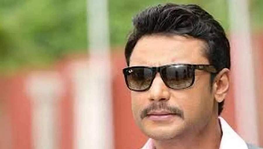 ಕಿರುತೆರೆಯಲ್ಲಿ ನಿರೂಪಕರಾಗಿ ಡಿ ಬಾಸ್ ದರ್ಶನ್ ದರ್ಬಾರ್?