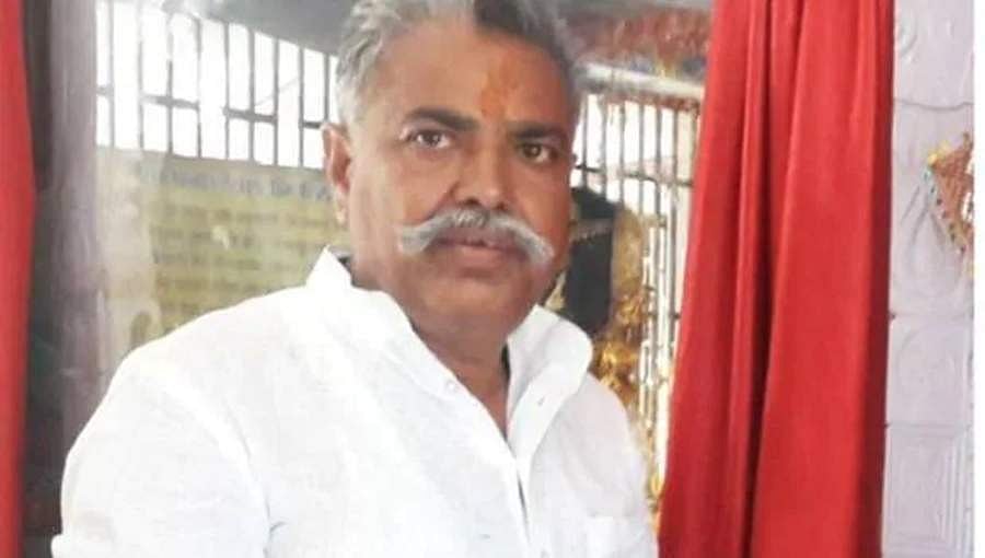 ಶ್ರೀರಾಮನೇ ಆದರೂ 100 ಪ್ರತಿಶತ ಅಪರಾಧ ಮುಕ್ತ ಸಮಾಜದ ಭರವಸೆ ನೀಡಲು ಸಾಧ್ಯವಿಲ್ಲ: ಯುಪಿ ಸಚಿವ