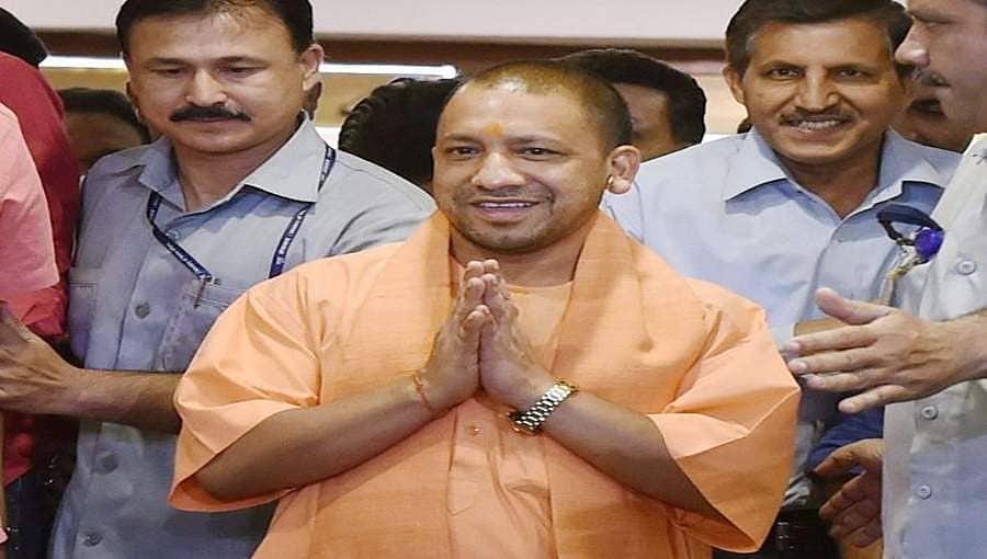 ಉನ್ನಾವೊ ರೇಪ್ ಕೇಸಿನ ವಿಚಾರಣೆ ತ್ವರಿತಗೊಳಿಸಲಾಗುವುದು: ಸಿಎಂ ಯೋಗಿ ಆದಿತ್ಯನಾಥ್ 