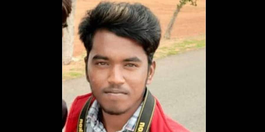ಕೊಪ್ಪಳ: ಕುಕನೂರಿನ ಹೊರವಲಯದಲ್ಲಿ ಅರೆಬೆಂದ ಶವ ಪತ್ತೆ, ಕೊಲೆ ಶಂಕೆ