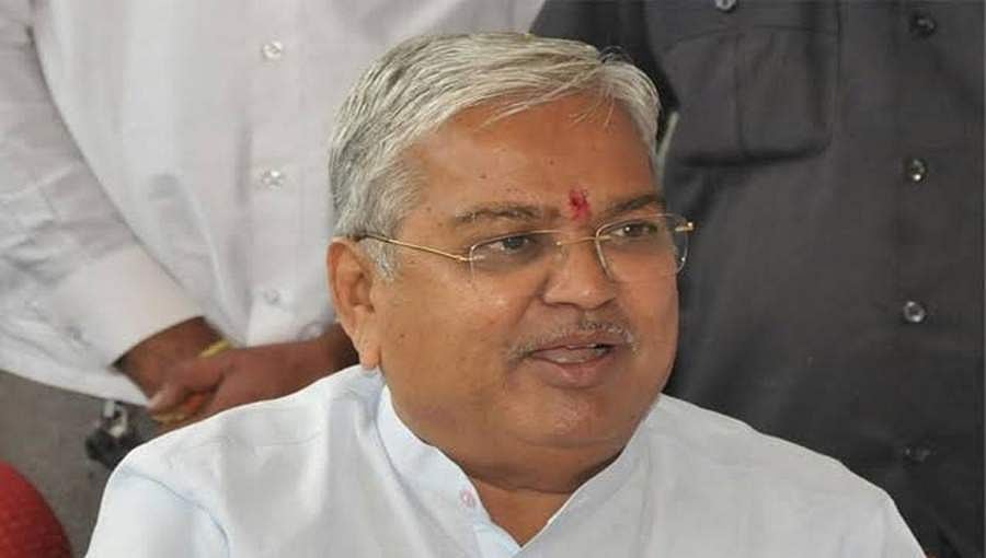 ಡಿಸಿಎಂ ಸ್ಥಾನಕ್ಕಾಗಿ ಹೆಚ್ಚಿದ ಪೈಪೋಟಿ: ಕಾರಜೋಳಗೆ ಸ್ಥಾನ ಅಭಾದಿತ?