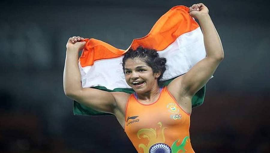 13ನೇ ದಕ್ಷಿಣ ಏಷ್ಯಾ ಕ್ರೀಡಾಕೂಟ: ಕುಸ್ತಿಯಲ್ಲಿ ಕ್ಲೀನ್ ಸ್ವೀಪ್ ಸಾಧನೆ ಮಾಡಿದ ಭಾರತ