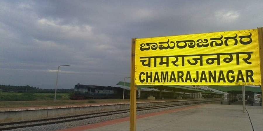 ಗಡಿ ಜಿಲ್ಲಾ ಕೇಂದ್ರದಲ್ಲಿ ಸಂಭ್ರಮ ಸಡಗರದಿಂದ ನಡೆಯಿತು ವಿಕಲಚೇತನರ ವಿಶೇಷ ಜಾತ್ರೆ