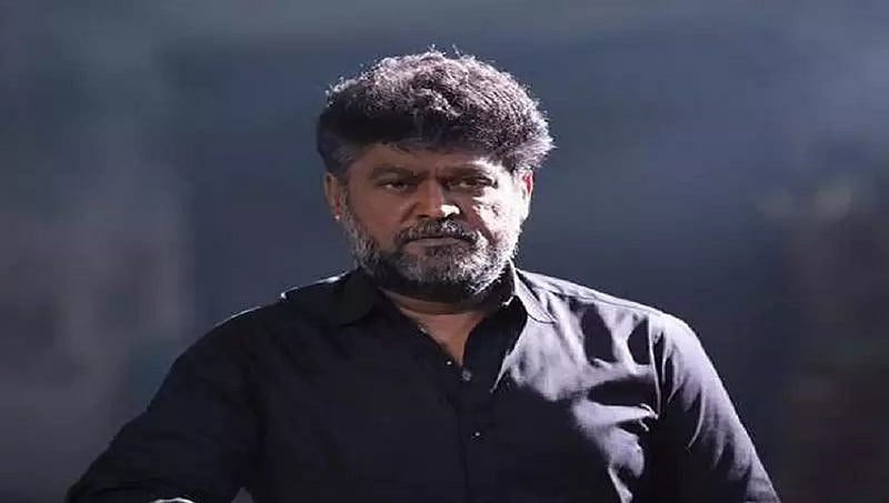 ನಮ್ಮ ದೇಶಕ್ಕೆ ಹೊಸ ಕಾಯಿಲೆ ಬಂದಿದೆ: ವೈರಲ್ ಆಯ್ತು ಜಗ್ಗೇಶ್ ಟ್ವೀಟ್