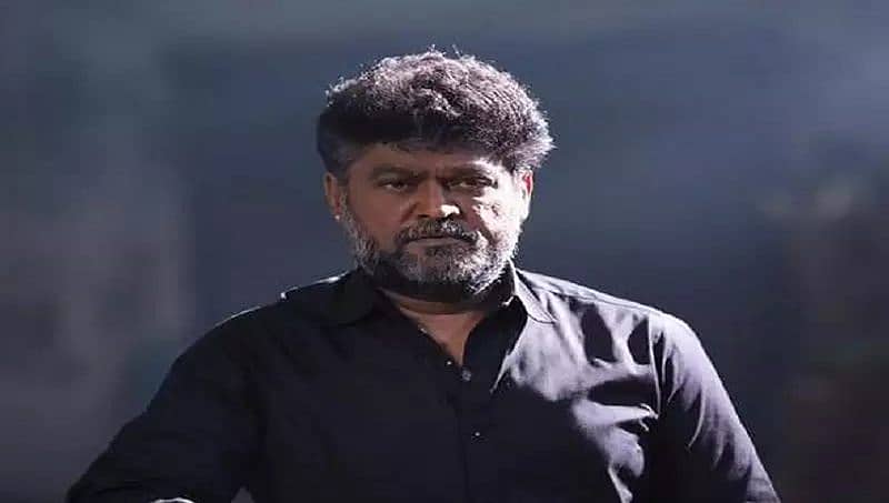 ನಮ್ಮ ದೇಶಕ್ಕೆ ಹೊಸ ಕಾಯಿಲೆ ಬಂದಿದೆ: ವೈರಲ್ ಆಯ್ತು ಜಗ್ಗೇಶ್ ಟ್ವೀಟ್