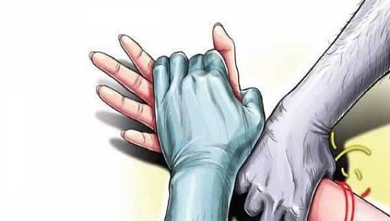 ಬ್ರಿಟನ್ ಮಹಿಳೆಗೆ ಲೈಂಗಿಕ ಕಿರುಕುಳ: ದುಬೈನಲ್ಲಿ ಭಾರತೀಯನ ಬಂಧನ
