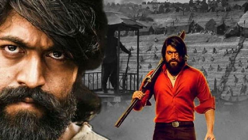 ಕೆಜಿಫ್-2 ಚಿತ್ರಕಥೆ ಬರೆಯುವುದು ನನ್ನ ಕೆರಿಯರ್ ನಲ್ಲೆ ಅತ್ಯುತ್ತಮ ಪ್ರಾಜೆಕ್ಟ್ ಆಗಲಿದೆ: ಪ್ರಶಾಂತ್ ನೀಲ್