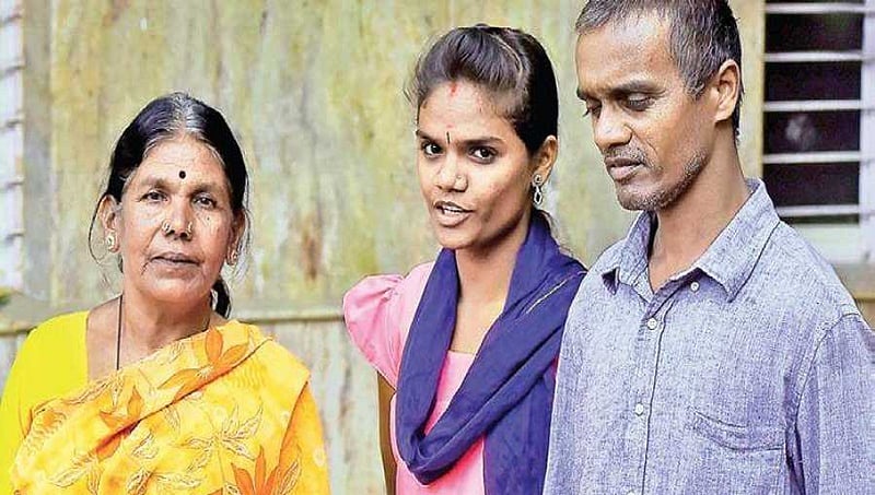 ವಿದ್ಯುತ್ ಸ್ಪರ್ಶ ಪ್ರಕರಣ:  ಬಿಬಿಎಂಪಿ, ಬೆಸ್ಕಾಮ್ ಅಧಿಕಾರಿಗಳ ವಿರುದ್ಧ ದೂರು ದಾಖಲು