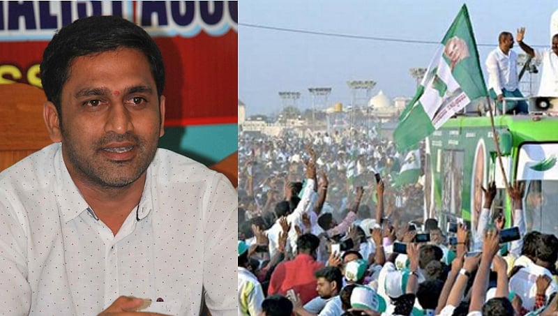 ಹಾಸನ: ಶಾಸಕ ಪ್ರೀತಂ ಗೌಡ ಮನೆ ಮುಂದೆ ಜೆಡಿಎಸ್ ಪ್ರತಿಭಟನೆ, ಮನೆ ಮೇಲೆ ಕಲ್ಲುತೂರಾಟ, ಓರ್ವನಿಗೆ ಗಾಯ