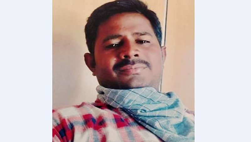 ಕಳ್ಳತನ ಮಾಡಬೇಡಿ ಎಂದಿದ್ದ ಸೂಪರ್ವೈಜರ್ ಕೊಲೆ: ನಾಲ್ವರ ಬಂಧನ