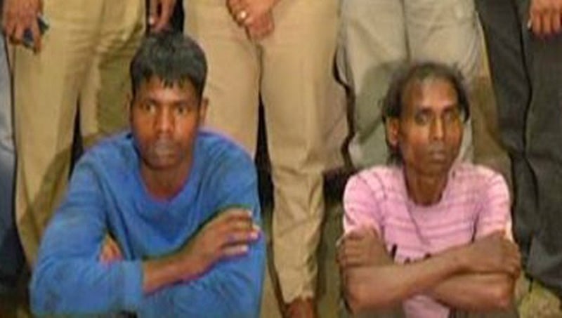 ಮಡಿಕೇರಿ: ವಿದ್ಯಾರ್ಥಿನಿ ನಾಪತ್ತೆ ಪ್ರಕರಣಕ್ಕೆ ಟ್ವಿಸ್ಟ್, ಅವಮಾನದ ಸೇಡು ತೀರಿಸಿಕೊಳ್ಳಲು ಅತ್ಯಾಚಾರ ನಡೆಸಿ ಕೊಂದರು!
