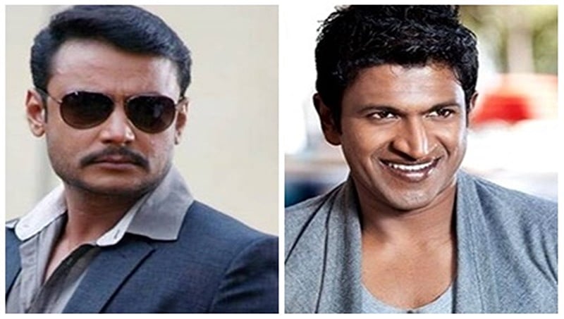 ಮಾನವತೆಗೆ ಅಪಾಯ ಉಂಟುಮಾಡುವ ಭಯೋತ್ಪಾದನೆಯನ್ನು ಬೇರು ಸಹಿತ ಕಿತ್ತೆಸೆಯಿರಿ: ನಟ ದರ್ಶನ್