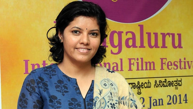 ಚಲನಚಿತ್ರ ವಾರ್ಷಿಕ ಪ್ರಶಸ್ತಿ: ಆಯ್ಕೆ ಸಲಹಾ ಸಮಿತಿ ರಚನೆ