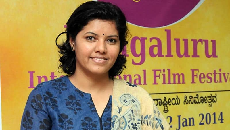 ಚಲನಚಿತ್ರ ವಾರ್ಷಿಕ ಪ್ರಶಸ್ತಿ: ಆಯ್ಕೆ ಸಲಹಾ ಸಮಿತಿ ರಚನೆ