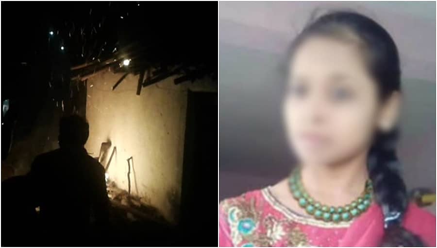 ಬೆಳಗಾವಿ: ಯೋಧರ ರಕ್ತಪಾತದ ನಡುವೆ ಪಾಕಿಸ್ತಾನಕ್ಕೆ ಜೈ ಎಂದ ಶಿಕ್ಷಕಿ, ಮನೆಗೆ ಬೆಂಕಿ ಹಚ್ಚಿದ ಯುವಕರು!