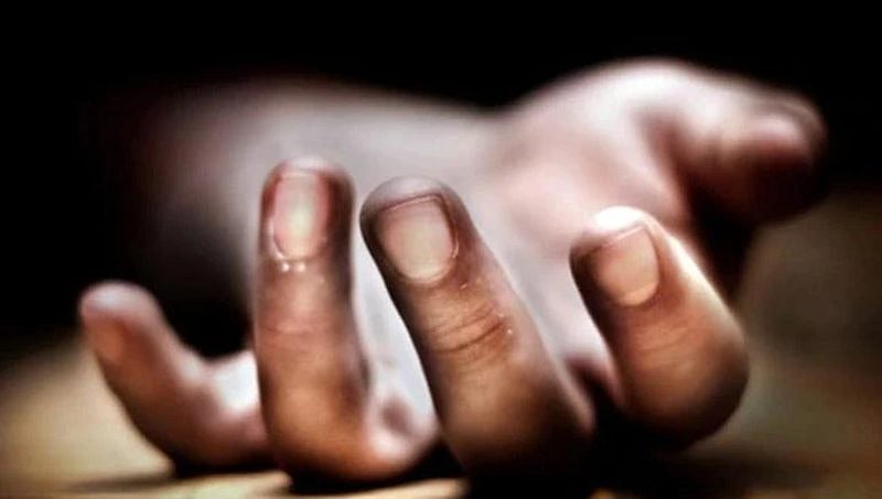ಸೇನೆಗೆ ಮರಳಲು ಸಿದ್ಧನಾದ ಯೋಧ: ಪತಿಯನ್ನು ಕಳೆದುಕೊಳ್ಳುವ ಭಯದಲ್ಲಿ ಪತ್ನಿ ಆತ್ಮಹತ್ಯೆ!