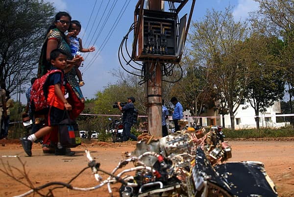 Story image