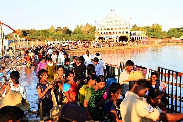 Story image