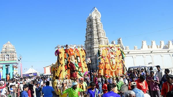 Story image