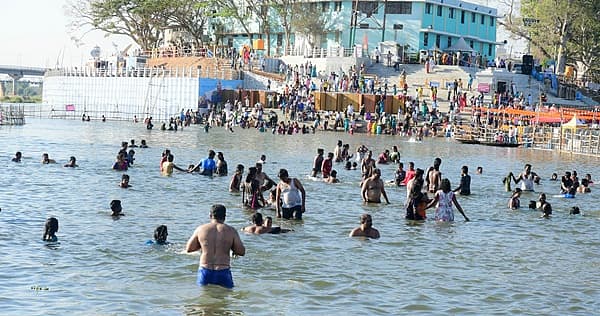Story image