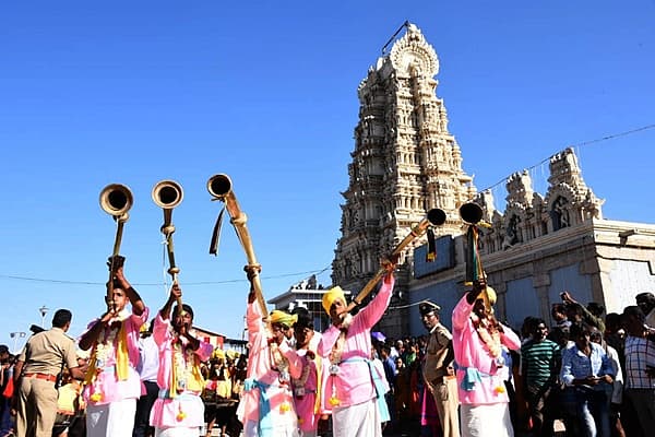 Story image