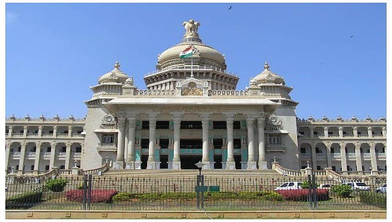 ಚುನಾವಣೆ ಪ್ರಕ್ರಿಯೆ ಸುಗಮಗೊಳಿಸಲು 27 ಕೆಎಎಸ್ ಅಧಿಕಾರಿಗಳ ವರ್ಗಾವಣೆ