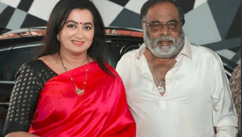 ರಾಜಕೀಯಕ್ಕೆ ಬರುವುದಾದರೆ ಮಂಡ್ಯದಿಂದ ಮಾತ್ರ ಸ್ಪರ್ಧೆ: ಸುಮಲತಾ ಅಂಬರೀಶ್
