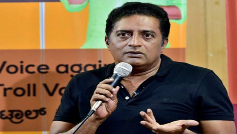 'ಕೈ' ಬೆಂಬಲದ ನಿರೀಕ್ಷೆಯಲ್ಲಿದ್ದ 'ರೈ'ಗೆ ನಿರಾಶೆ: ಮೋದಿ -ಅಮಿತ್ ಶಾ ಹೊರತು ಪಡಿಸಿ ಎಲ್ಲ ನಾಯಕರ ಭೇಟಿ