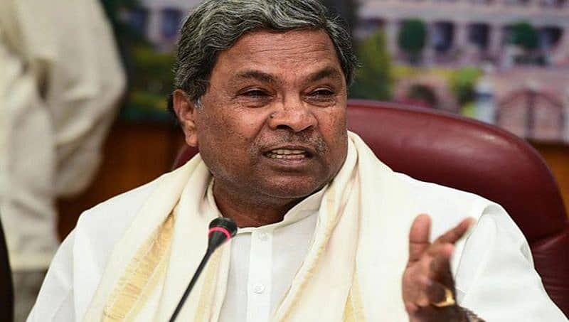 ಗೆಲ್ಲುವ ಎಲ್ಲಾ ಲೋಕಸಭೆ ಕ್ಷೇತ್ರಗಳಲ್ಲಿ ಕಾಂಗ್ರೆಸ್ ಸ್ಪರ್ಧೆ: ಸಿದ್ದರಾಮಯ್ಯ