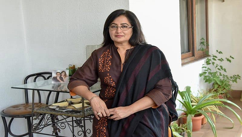 ಅವಕಾಶ ಸಿಕ್ಕರೆ ಅಂಬರೀಷ್ ಗೆ ಜನ ತೋರಿಸಿದ ಪ್ರೀತಿಗೆ ಋಣ ತೀರಿಸುವೆ: ಸುಮಲತಾ