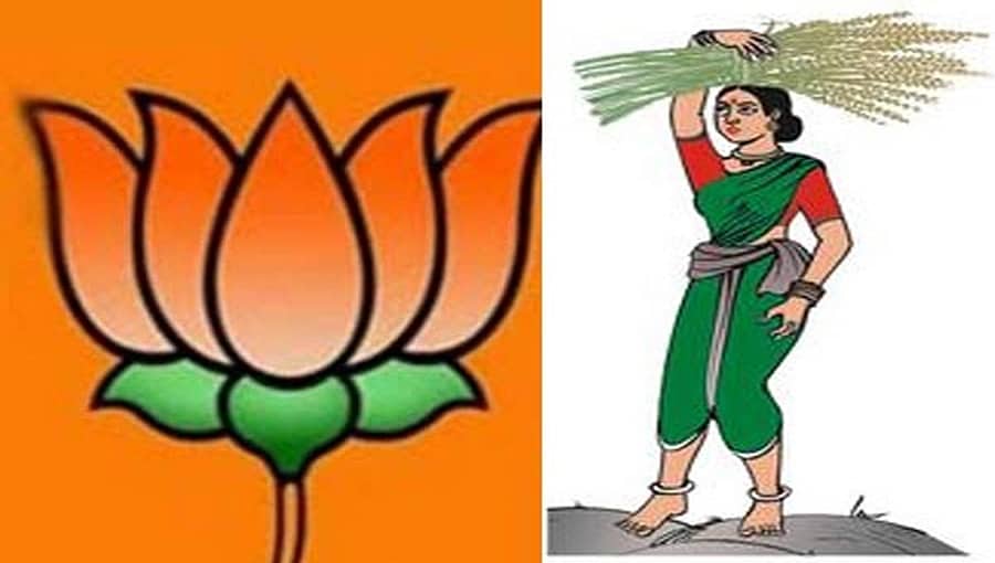 'ಕೈ'ಗೆ ಮತ್ತೆ ಸಂಕಷ್ಟ: ಮೈಸೂರು ಜಿ.ಪಂ.ನಲ್ಲಿ ಬಿಜೆಪಿ-ಜೆಡಿಎಸ್ ಮೈತ್ರಿ ಮುಂದುವರಿಕೆ: ಜಿಟಿ ದೇವೇಗೌಡ