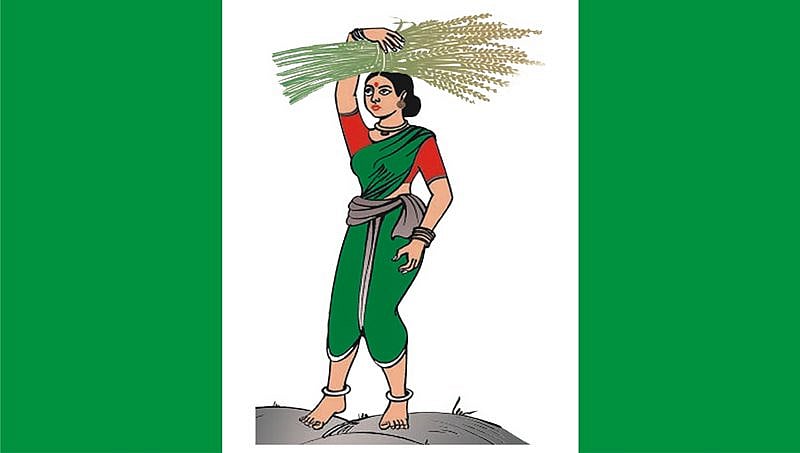 ಮಹಾಲಕ್ಷ್ಮೀ ಲೇಔಟ್ ಜೆಡಿಎಸ್ ಅಭ್ಯರ್ಥಿ ಘೋಷಣೆ, ಎಂಎಲ್ ಸಿ ಬೆಮೆಲ್ ಕಾಂತರಾಜು ಕಣಕ್ಕೆ