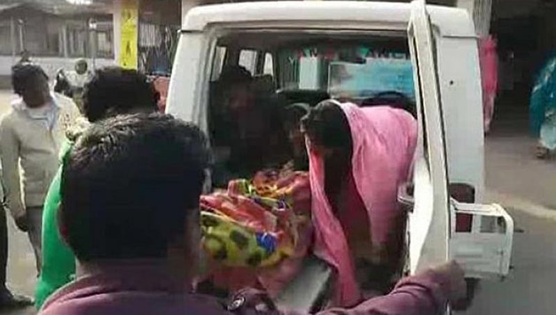 ಅಸ್ಸಾಂ: ವಿಷಕಾರಿ ಮದ್ಯ ಸೇವಿಸಿ 32 ಕಾರ್ಮಿಕರು ಸಾವು, ಹಲವರು ಅಸ್ವಸ್ಥ