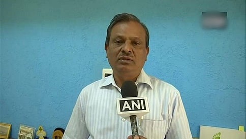 ಮಳೆಯ ಕೊರತೆಯಿಂದ ಕರ್ನಾಟಕದ ಅಣೆಕಟ್ಟುಗಳಲ್ಲಿ ತಗ್ಗಿದ ನೀರಿನ ಮಟ್ಟ