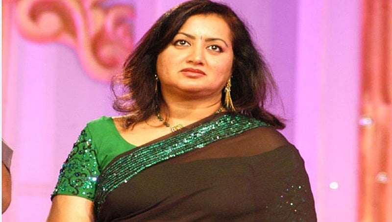 ಚುನಾವಣೇಲಿ ಸ್ಪರ್ಧೆ ಖಚಿತ, ಕಾಂಗ್ರೆಸ್ ಕಡೆ ಒಲವಿರೋದು ನಿಜ: ಸುಮಲತಾ
