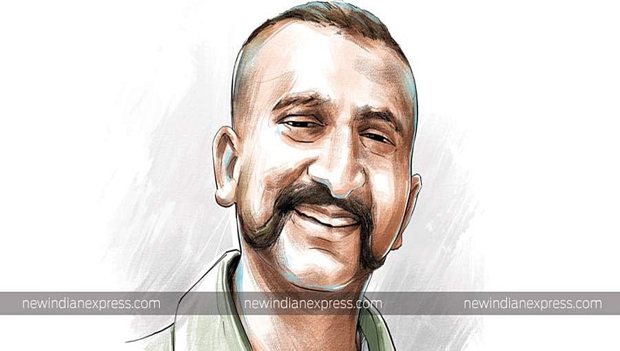 ಅಭಿನಂದನ್‌ಗೆ ತೊಂದರೆಯಾದರೆ ಮತ್ತೆ ದಾಳಿ ನಡೆಸುತ್ತೇವೆ: ಪಾಕ್‍ಗೆ ಭಾರತ ವಾರ್ನಿಂಗ್!