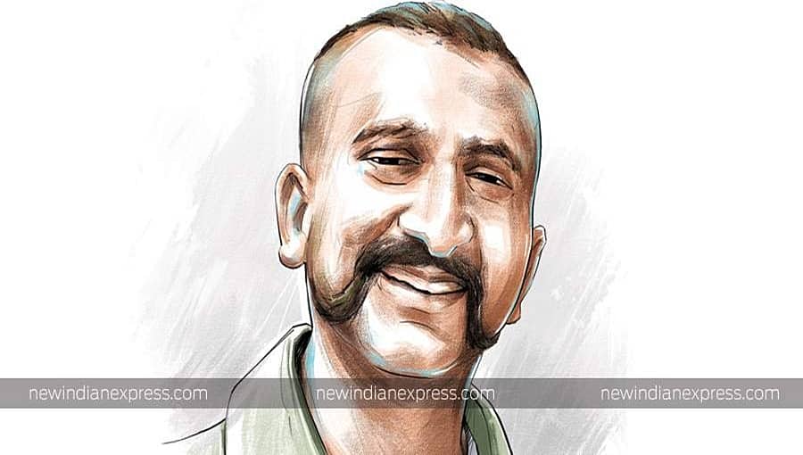 ಅಭಿನಂದನ್ಗೆ ತೊಂದರೆಯಾದರೆ ಮತ್ತೆ ದಾಳಿ ನಡೆಸುತ್ತೇವೆ: ಪಾಕ್ಗೆ ಭಾರತ ವಾರ್ನಿಂಗ್!