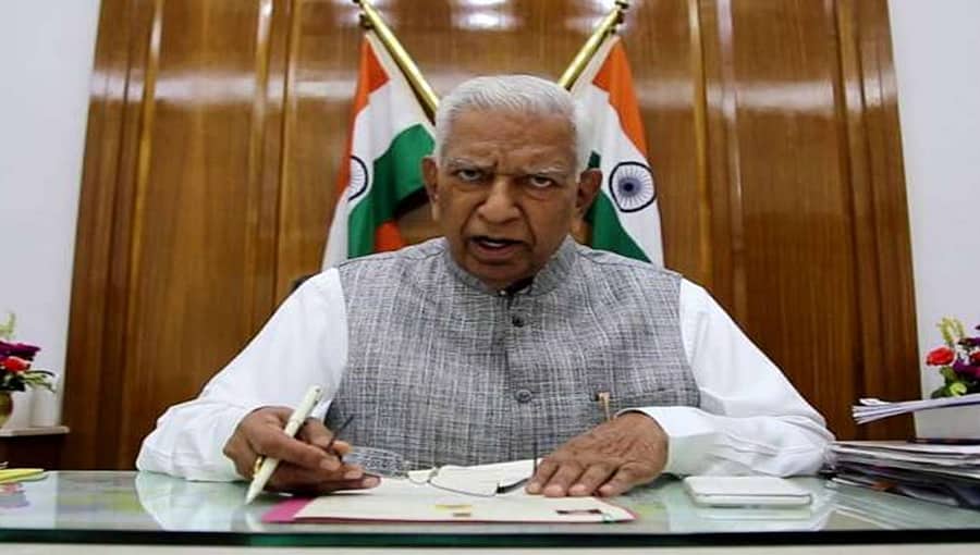 ಬೆಂಗಳೂರಿನಲ್ಲಿ 19 ಶತಕೋಟಿ ಡಾಲರ್‌ ಮೌಲ್ಯದ ಸ್ಟಾರ್ಟ್‌ಅಪ್‌ಗಳು: ರಾಜ್ಯ ಸರ್ಕಾರ