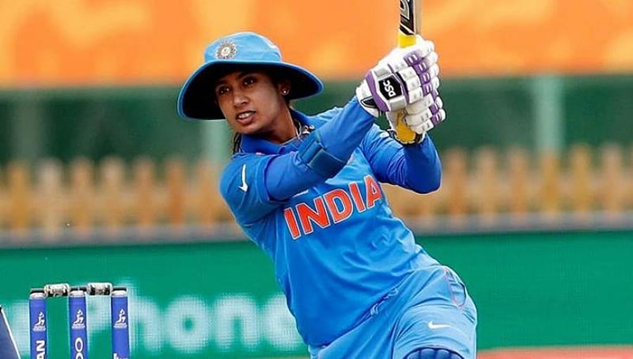 ಮತ್ತೆ ತಂಡದಲ್ಲಿ ಒಳಜಗಳ? ಟಿ20 ಕ್ರಿಕೆಟ್ ಗೆ ದಾಖಲೆಗಳ ಒಡತಿ ಮಿಥಾಲಿ ರಾಜ್ ನಿವೃತ್ತಿ ಘೋಷಣೆ ಸಾಧ್ಯತೆ!